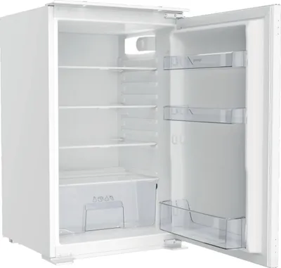 Obrázek produktu pro Gorenje RI409EP1 Vestavná chladnička