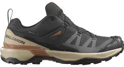 Productafbeelding van Schoenen Salomon X Ultra 360 Gtx 476870
