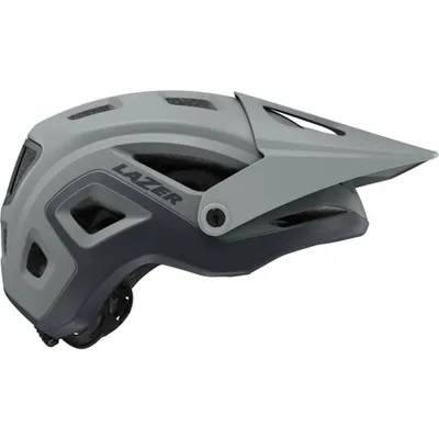 Produktbild von Lazer Impala, Helmvisier