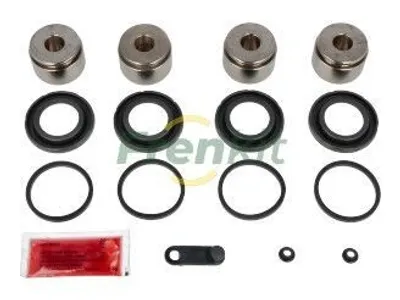 Produktbild von FRENKIT Bremssattel-Reparatursatz für MINI Schrägheck (R56) Vorne 38mm 238823