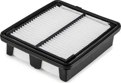 Produktbild von Luftfilter UFI 30.617.00 für HONDA Jazz II Schrägheck (GD, GE3, GE2) Filtereinsatz