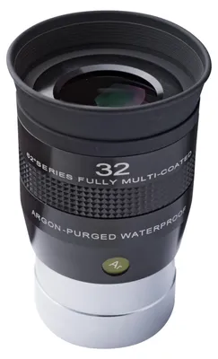 Produktbild von Explore Scientific Okular 62° LER Ar 32mm 2"