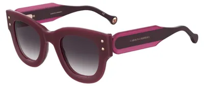 Image de Carolina Herrera Lunettes her0222sqho