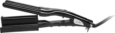 Produktbild von Ultron WAVE 4 GLAM Edition Haarcrimper, Keramikbeschichtung, Ionen-Technologie