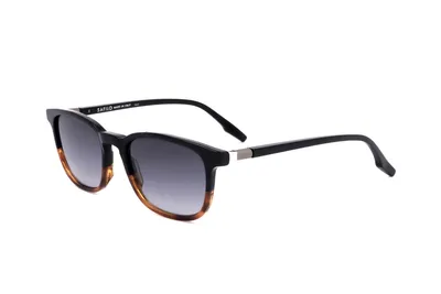 Produktbild von Safilo Sonnenbrille BURATTO 03/S 581 50 19 145