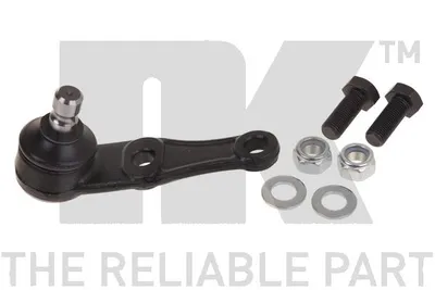 Produktbild von NK Traggelenk für DAEWOO NUBIRA Stufenheck (KLAJ) 5045001