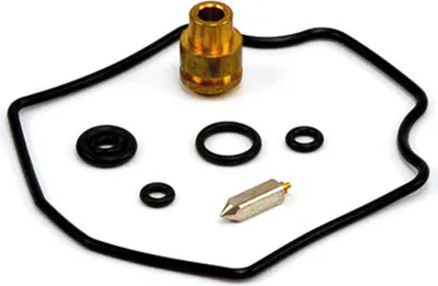 Produktbild von Vergaserrepsatz Tourmax CAB-K6 passend für Kawasaki Z/GPZ 550 (82-85)