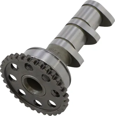 Zdjęcie produktu dla Cam-Yam-4288-2In