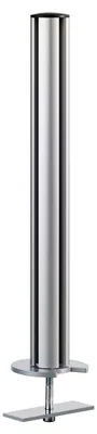 Produktbild von TSS 445 Säule
