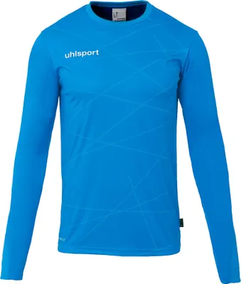 Obrázek produktu pro Uhlsport Prediction Torwart Shirt