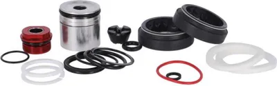 Image de Kit de maintenance fourche suspendue RockShox Pike 200Std/1 an Debon Air Front Suspension