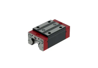 Obrázok produktu pre Vozík RWU35 -E-H-V1-G2 1.624 kg Séria 35