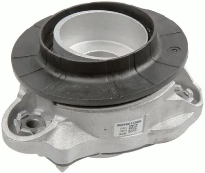 Produktbild von SACHS 803 167 Federbeinstützlager Vorne Links für FIAT Ducato Kastenwagen (250, 290) Ducato Pritsche / Fahrgestell (250, 290) Ducato Bus (250, 290)