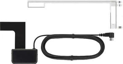 Produktbild von Anténa DAB AN-DAB1 společnosti Pioneer