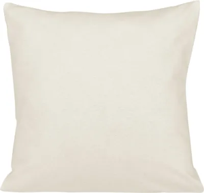 Produktbild von Jersey-Kissenbezug 022/40x40,