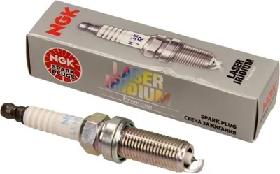 Immagine prodotto di Candela NGK LKAR8AI-9 per 125 Duke KTM IS DUKE FE390 Enduro sconosciuta FC450