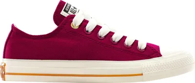 Produktbild von CONVERSE Damen Schnürschuh CTAS OX