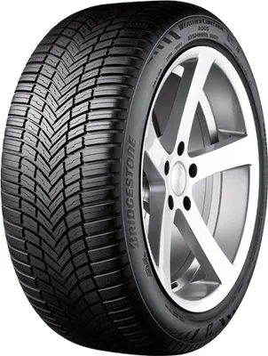 Immagine prodotto di 215/50R19 93T Weather Control A005 Seal