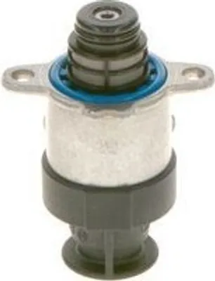 Produktbild von Bosch Regelventil für Kraftstoffpumpe für 1462C00987