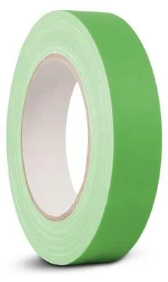 Productafbeelding van Gaffa Tape voor Diverse Toepassingen
