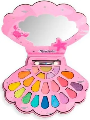 Immagine prodotto di Spazzole per bambini Foramen Extra Soft + R. Sand