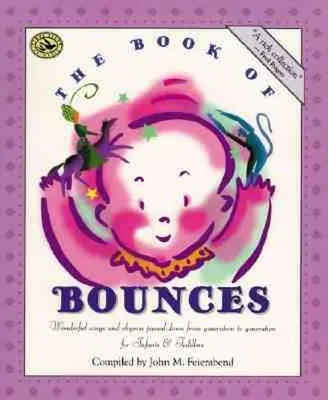Image de Le Livre des Rebondissements