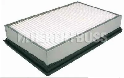Produktbild von Herth+Buss Jakoparts Luftfilter J1320308