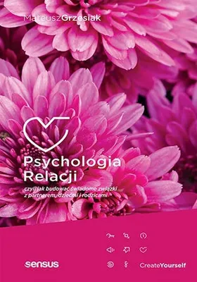Immagine prodotto di La psicologia delle relazioni, ovvero come costruire...