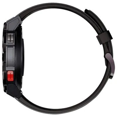 Obrázok produktu pre Mibro GS Pro, Black