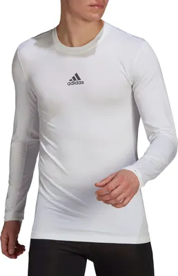 Zdjęcie produktu dla Adidas Koszulki Techfit Compression, GU7334, Rozmiar: 182