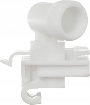 Obrázok produktu pre Kryt vločkovacieho ventilu pre Kärcher HDS 558, HDS 698, HDS 798 a HDS-E 8/16-4 M