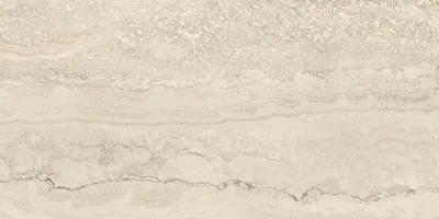 Immagine prodotto di CASA39 Gres porcellanato effetto marmo Beige 60x120 cm Provenza Unique Travertine