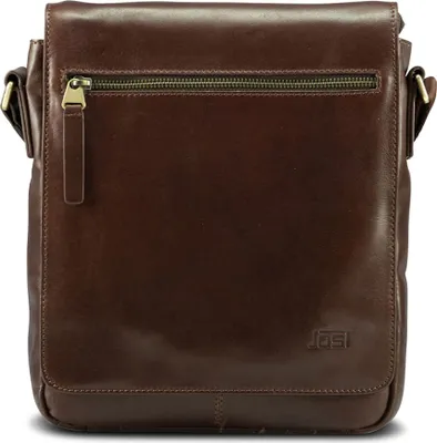 Produktbild von Jost Bodybag Skagen S 29 x 26 x 6