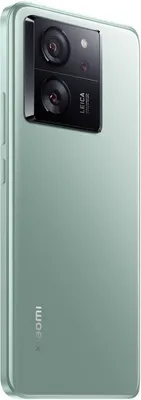 Zdjęcie produktu dla Xiaomi 13T Pro 5G 16GB RAM 1TB Dual Sim Green EU