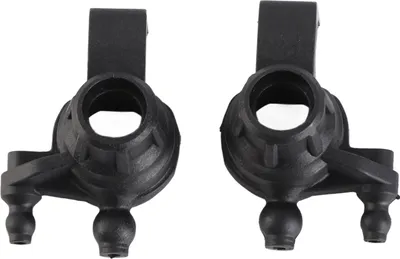 Produktbild von 2x RC Lenkungsaufnahme für SCY 1/16 | Ersatzteil für 16101 16102 16103 16201 Upgrade