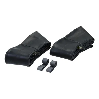 Immagine prodotto di 2x set nastro per cerchi tubolari 4.10-18 4.60-18 (110/90 110/80 110/70 120/70 130/70 130/60)
