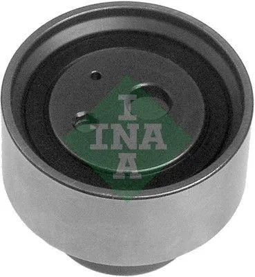 Productafbeelding van Ina Spannrolle, aandrijfriem 531 0716 10