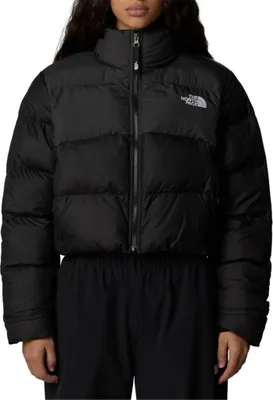 Produktbild von The North Face Jacken Cropped Saikuru, NF0A89JCKT0, Größe: 158