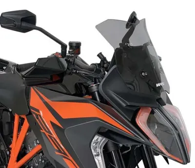 Obrázek produktu pro Wscrn Sport 1290 Sduke Gt