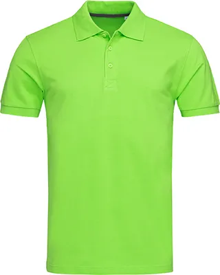 Immagine prodotto di Polo Stedman Lux Uomo