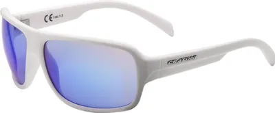 Produktbild von Cratoni C-ICE NXT Photochromic Fahrradbrille Sonnenbrille Sportbrille Running