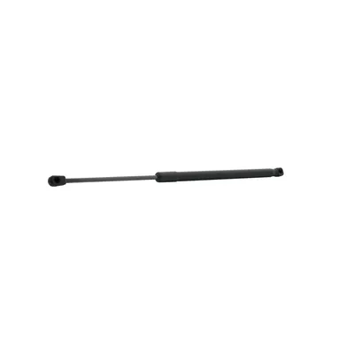 Produktbild von KAMOKA Gasfeder Motorhaubendämpfer 539mm für VW Touareg (7LA, 7L6, 7L7) 125N 7091155