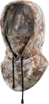 Produktbild von Winddichte Winter-Gesichtsmaske, warme Fleece-Skimaske für Damen und Herren, Nackenwärmer für Motorrad-, Fahrrad- und Radfahrer bei kaltem Wetter