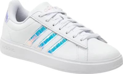 Produktbild von ADIDAS GRAND COURT 2.0 Damen Sportschuhe ID2989 -Weiß r. 38 ⅔