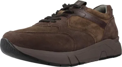 Productafbeelding van Action 31 Nabuk/Velour