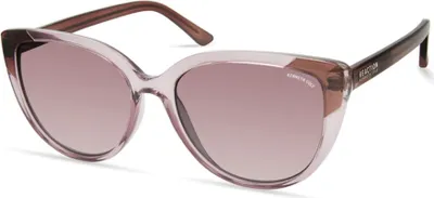 Immagine prodotto di Occhiali Kenneth Cole kc29795578z