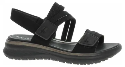 Zdjęcie produktu dla Tamaris Buty 88873446001