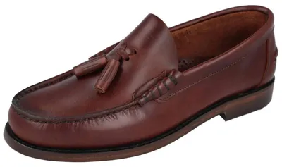 Produktbild von Schuhe L&R Shoes 070-636673 für Herren