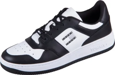 Produktbild von Tommy Hilfiger Schuhe EM01165BDS