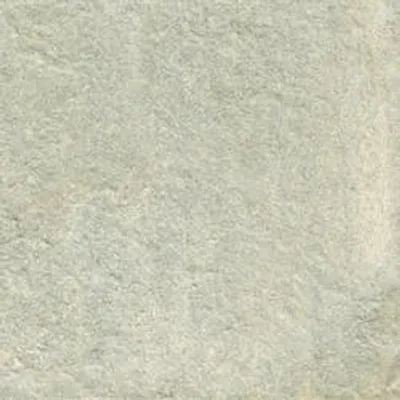 Zdjęcie produktu dla CASA39 Płytki imitujące kamień, beżowe, 20x20 cm, Ragno Stoneway_Ardesia
